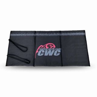 CWC Unhooking Mat 135cm x 60cm